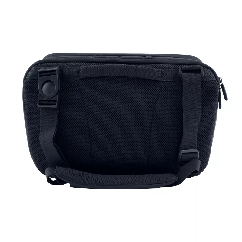 HP Creator 13.3-inch Laptop Sling