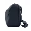 HP Creator 13.3-inch Laptop Sling