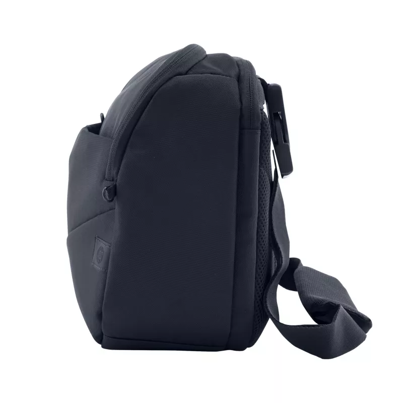 HP Creator 13.3-inch Laptop Sling