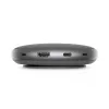 DELL Mobile Adapter Speakerphone- MH3021P