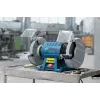 Bosch 0 601 27A 400 bench grinder 3600 RPM 600 W