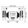 Bosch 0 601 27A 400 bench grinder 3600 RPM 600 W