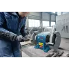 Bosch 0 601 27A 400 bench grinder 3600 RPM 600 W