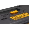 Tool storage case DeWALT DWST83529-1 Width 535 mm Height 305 mm