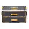 Tool storage case DeWALT DWST83529-1 Width 535 mm Height 305 mm