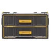 Tool storage case DeWALT DWST83529-1 Width 535 mm Height 305 mm