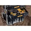 Tool storage case DeWALT DWST83529-1 Width 535 mm Height 305 mm