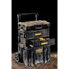 Tool storage case DeWALT DWST83529-1 Width 535 mm Height 305 mm