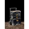 Tool storage case DeWALT DWST83529-1 Width 535 mm Height 305 mm