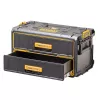 Tool storage case DeWALT DWST83529-1 Width 535 mm Height 305 mm