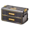 Tool storage case DeWALT DWST83529-1 Width 535 mm Height 305 mm