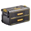 Tool storage case DeWALT DWST83529-1 Width 535 mm Height 305 mm