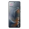 Motorola edge 60 16.9 cm (6.67 inch) Dual SIM Android 15 5G USB Type-C 12 GB 512 GB 5200 mAh Blue