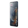 Motorola edge 60 16.9 cm (6.67 inch) Dual SIM Android 15 5G USB Type-C 12 GB 512 GB 5200 mAh Blue