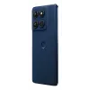 Motorola edge 60 16.9 cm (6.67 inch) Dual SIM Android 15 5G USB Type-C 12 GB 512 GB 5200 mAh Blue