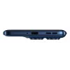 Motorola edge 60 16.9 cm (6.67 inch) Dual SIM Android 15 5G USB Type-C 12 GB 512 GB 5200 mAh Blue