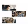 Headphones Anker Soundcore Life Q30