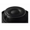 Headphones Anker Soundcore Life Q30