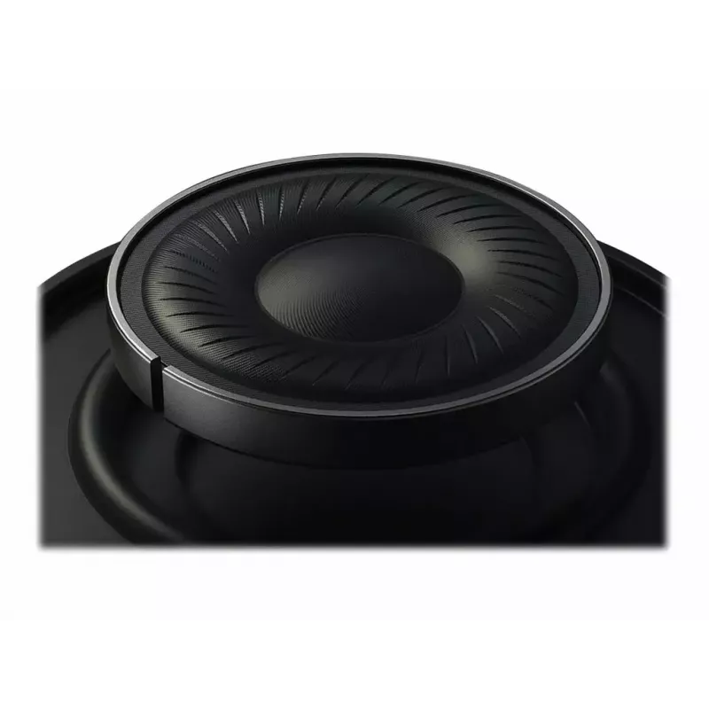 Headphones Anker Soundcore Life Q30