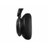 Headphones Anker Soundcore Life Q30