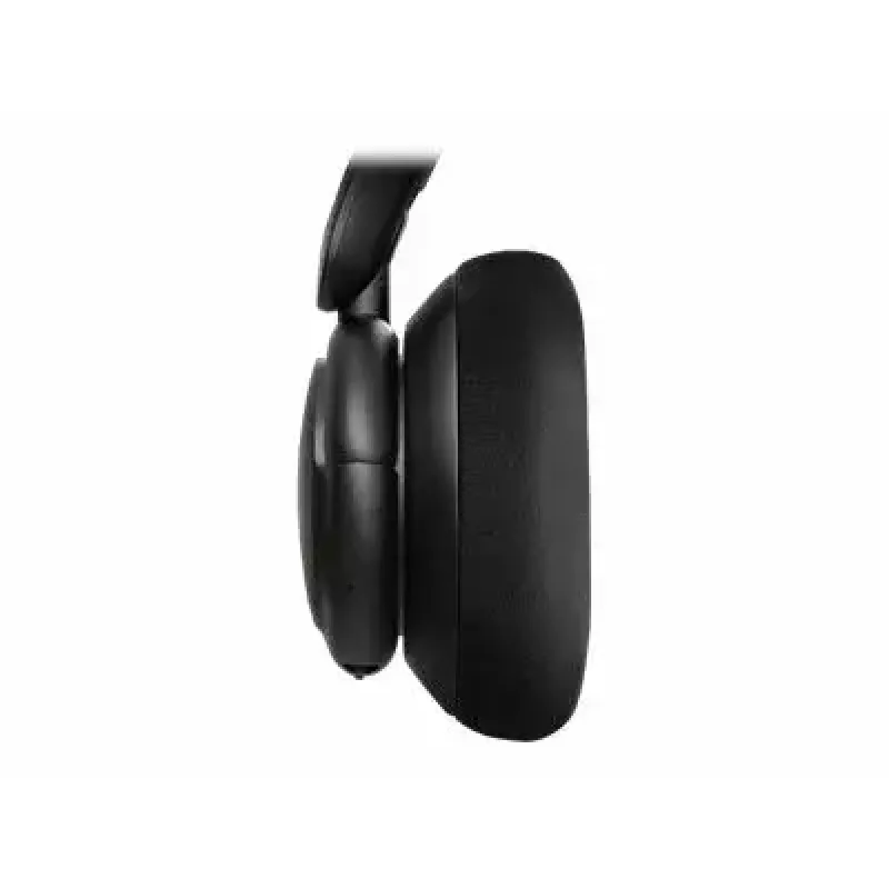 Headphones Anker Soundcore Life Q30