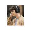 Headphones Anker Soundcore Life Q30