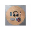 Headphones Anker Soundcore Life Q30