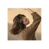 Headphones Anker Soundcore Life Q30
