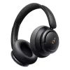 Headphones Anker Soundcore Life Q30