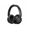 Headphones Anker Soundcore Life Q30