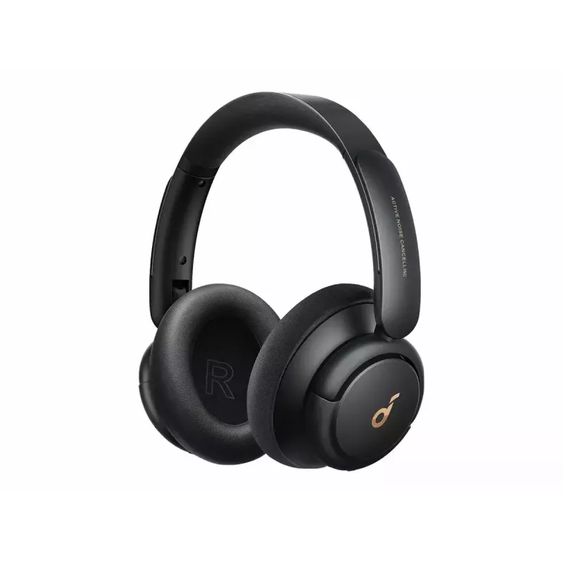 Headphones Anker Soundcore Life Q30