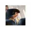 Headphones Anker Soundcore Life Q30