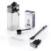 De’Longhi ECAM46.860.B Fully-auto Espresso machine 2 L