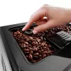 De’Longhi ECAM46.860.B Fully-auto Espresso machine 2 L