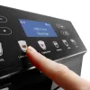 De’Longhi ECAM46.860.B Fully-auto Espresso machine 2 L