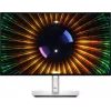 DELL UltraSharp U2424H computer monitor 60.5 cm (23.8 inch) 1920 x 1080 pixels Full HD LCD Black, Silver