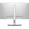 DELL UltraSharp U2424H computer monitor 60.5 cm (23.8 inch) 1920 x 1080 pixels Full HD LCD Black, Silver