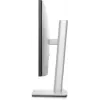 DELL UltraSharp U2424H computer monitor 60.5 cm (23.8 inch) 1920 x 1080 pixels Full HD LCD Black, Silver