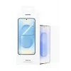 Samsung EF-US931CTEGWW mobile phone screen/back protector Clear screen protector 1 pc(s)