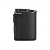 Sony α ZV-E10 MILC Body 24.2 MP CMOS 6000 x 4000 pixels Black