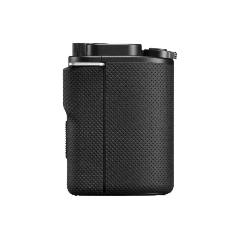 Sony α ZV-E10 MILC Body 24.2 MP CMOS 6000 x 4000 pixels Black