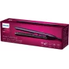Philips 7000 series BHS752/00 hair straightener, 2 m cord, purple