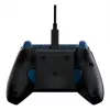 PDP Rematch Advanced Black, Green USB Gamepad Analogue / Digital PC, Xbox One, Xbox Series S, Xbox Series X
