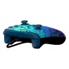 PDP Rematch Advanced Black, Green USB Gamepad Analogue / Digital PC, Xbox One, Xbox Series S, Xbox Series X