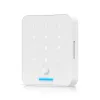 Access Control Reader Ubiquiti Reader Flex Basic White Speaker Power 1W