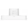 Access Control Reader Ubiquiti Reader Flex Basic White Speaker Power 1W