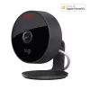 IP security camera Logitech Circle View Camera HD 1080