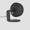 IP security camera Logitech Circle View Camera HD 1080