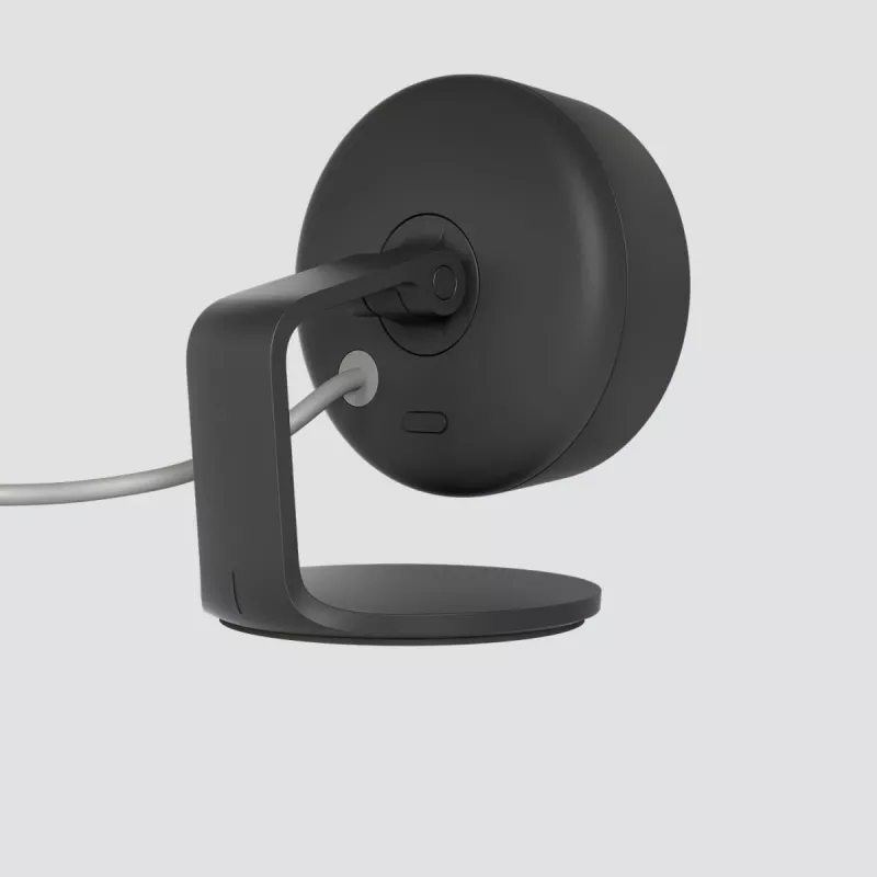 IP security camera Logitech Circle View Camera HD 1080