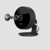 IP security camera Logitech Circle View Camera HD 1080